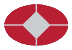 Bank for International Settlements