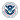 CISA