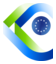 ESMA