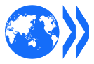 OECD